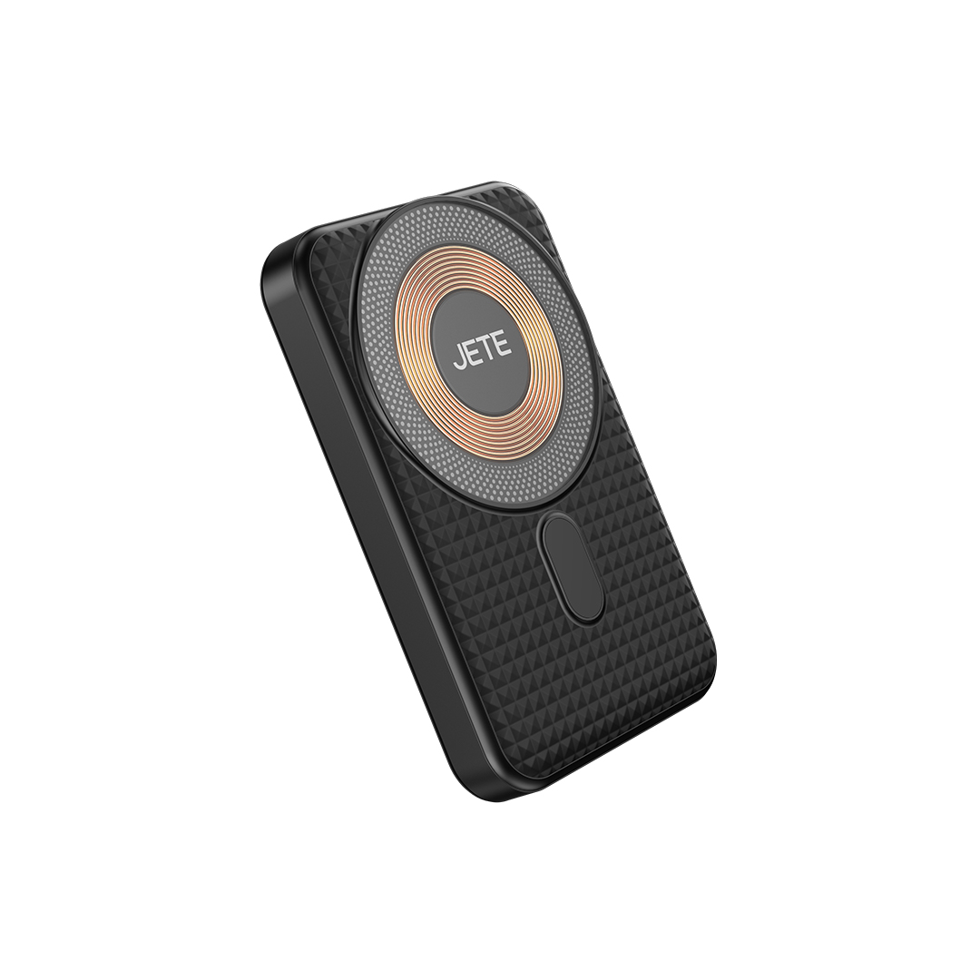 powerbank-wireless-jete-a11-10000-mah